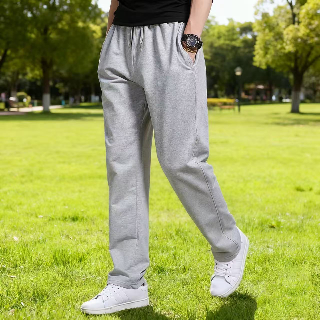 Streetwear Brands 2026 - 2026 sonbahar kış marka erkek/kadın egzersiz
