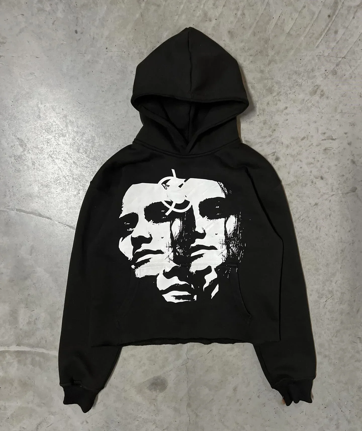 Fear Of God Essential - Erkekler ve Kadınlar için Trendy Retro