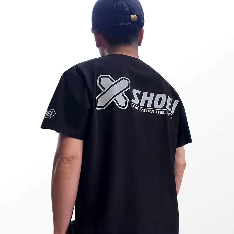 Streetwear Brands 2026 - 2026 emniyet kaskı marka yarış ağır