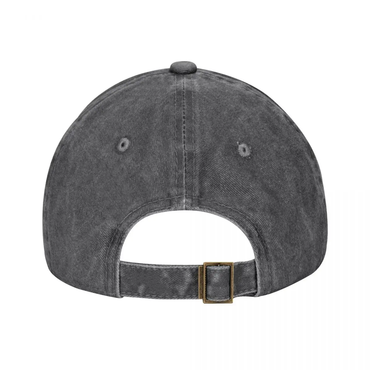 Ouroboros - ? ???????? (Kaligr - Cap Streetwear Brand incelemesi ve fiyatı