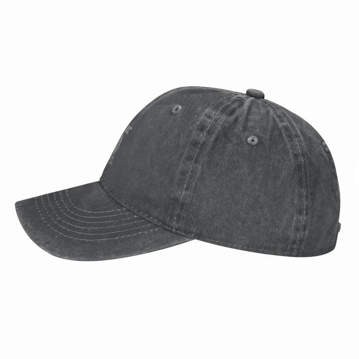 CTHULU VE LOVECRAFT - MISKATON - Cap Streetwear Brand incelemesi ve fiyatı