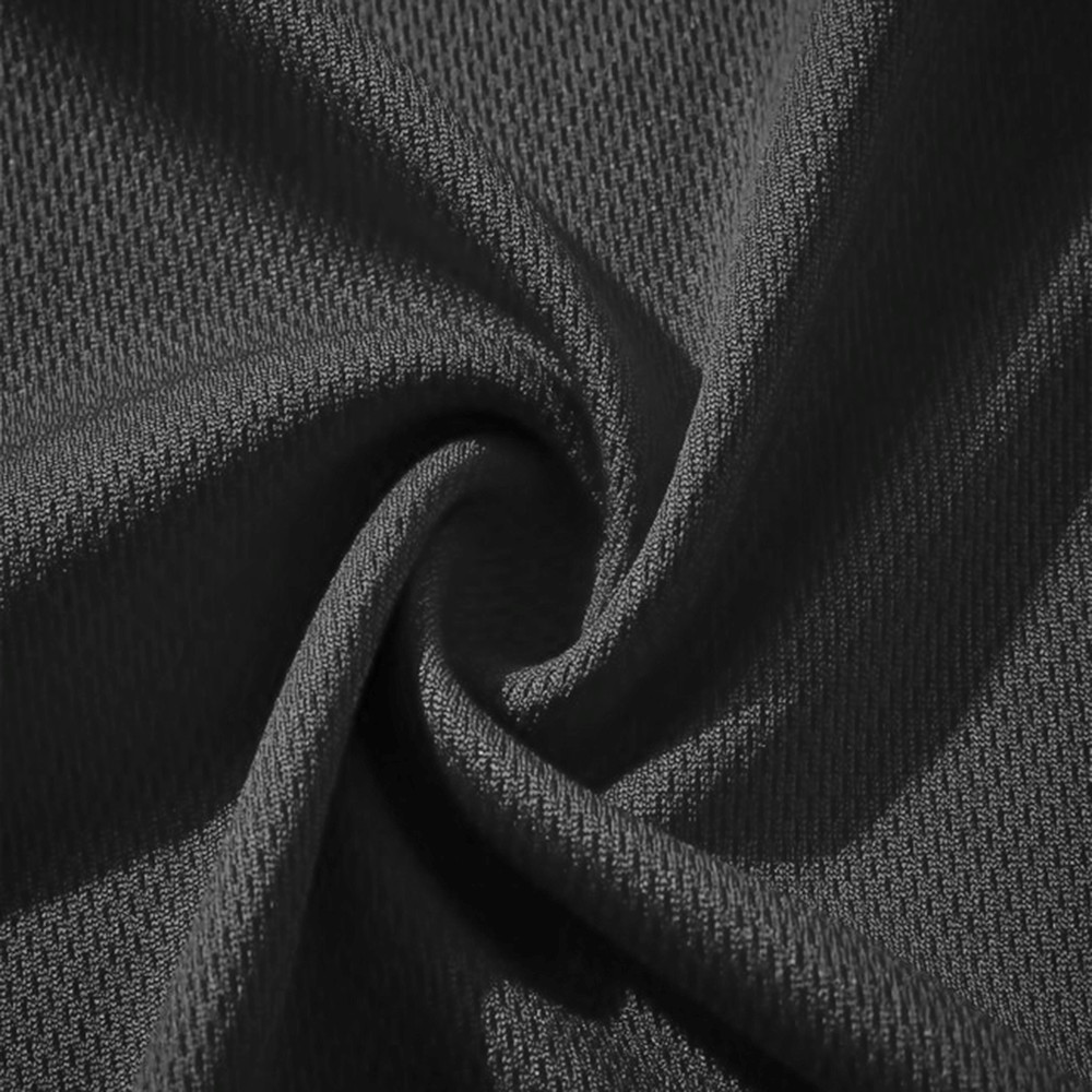 Erkek Yazlık Minimalist Çizgil - Fear Of God Essential incelemesi ve fiyatı