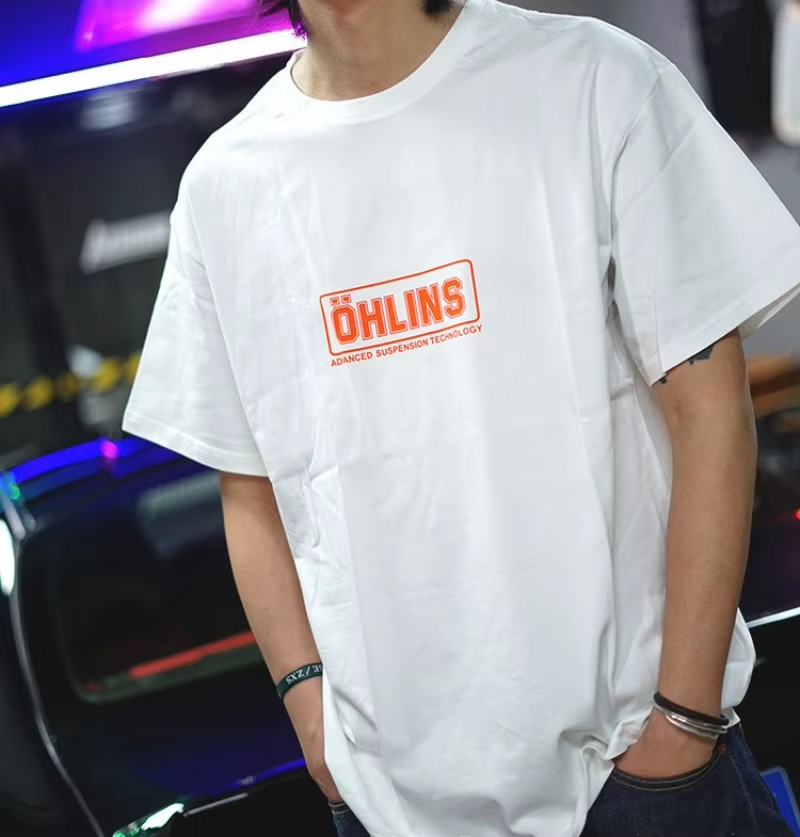 2026 Amortisör Marka Yarış Çev - Streetwear Brands 2026 incelemesi ve fiyatı