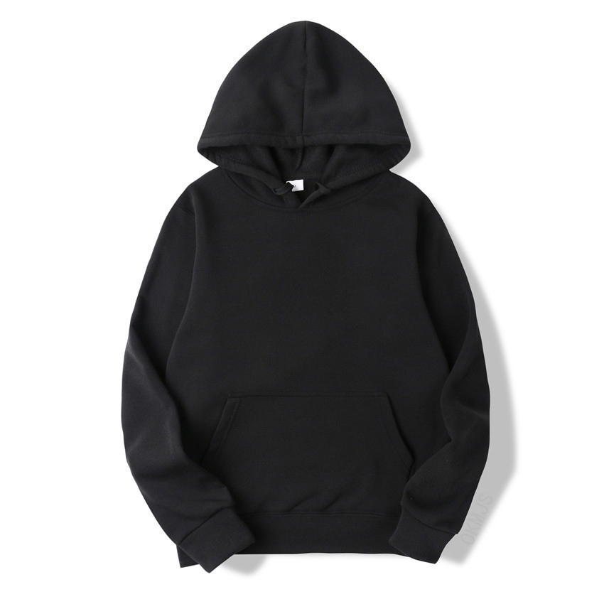 Erkek Hoodies kadın kapüşonlu  - Fear Of God Essential incelemesi ve fiyatı