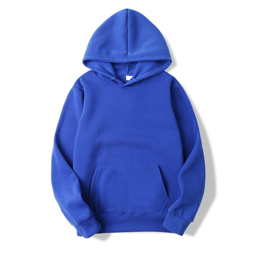 Erkek Hoodies kadın kapüşonlu  - Fear Of God Essential incelemesi ve fiyatı