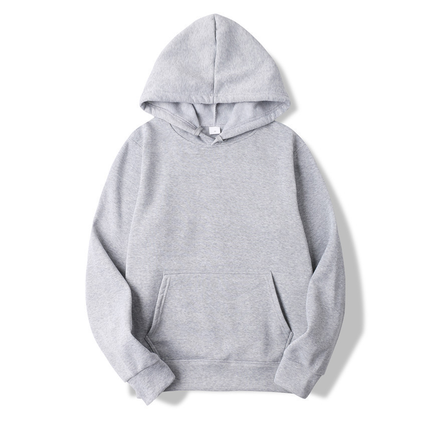 Erkek Hoodies kadın kapüşonlu  - Fear Of God Essential incelemesi ve fiyatı