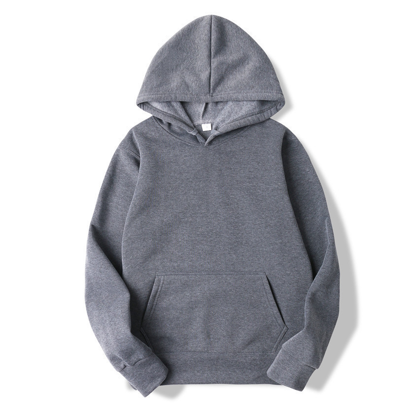 Erkek Hoodies kadın kapüşonlu  - Fear Of God Essential incelemesi ve fiyatı