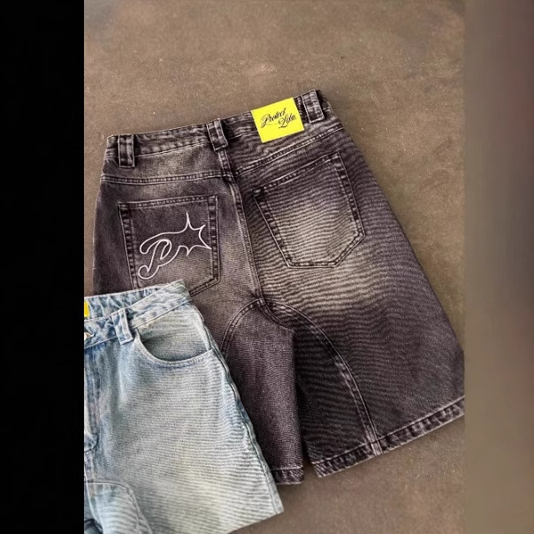 Vintage Y2k Erkek Kadın Haraju - Fear Of God Essential incelemesi ve fiyatı
