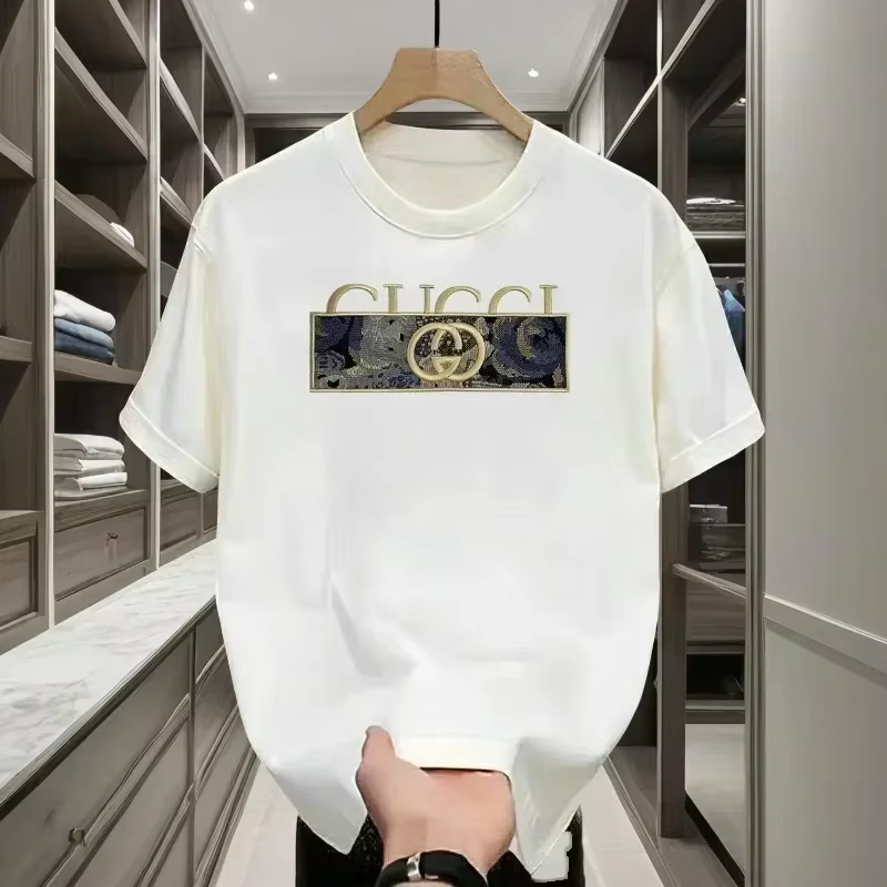 2026 Yeni Lüks Marka Mektup De - Streetwear Brands 2026 incelemesi ve fiyatı