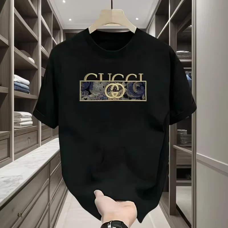 2026 Yeni Lüks Marka Mektup De - Streetwear Brands 2026 incelemesi ve fiyatı