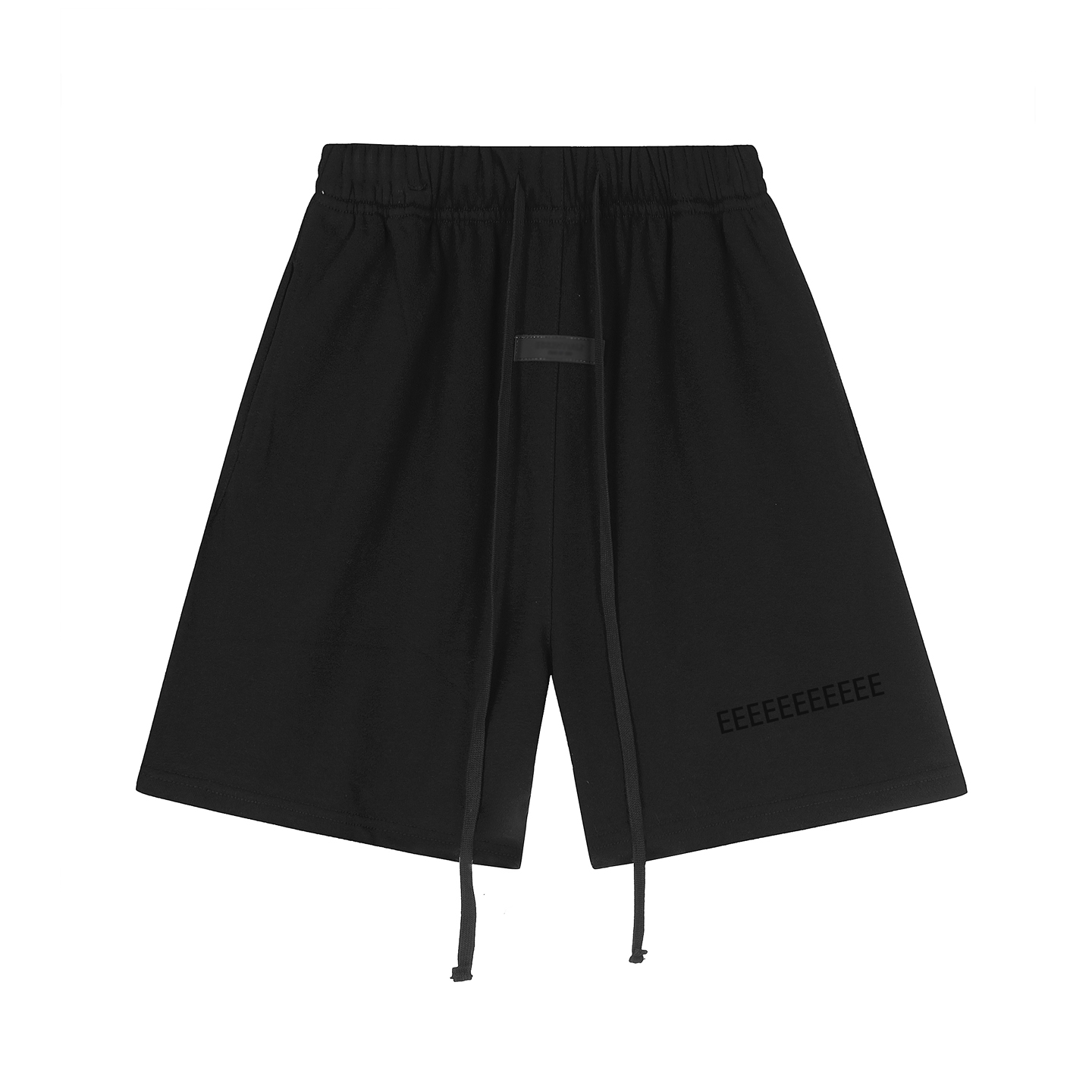 23Ss Erkek Klasik Tişört Seti, - Fear Of God Essential incelemesi ve fiyatı
