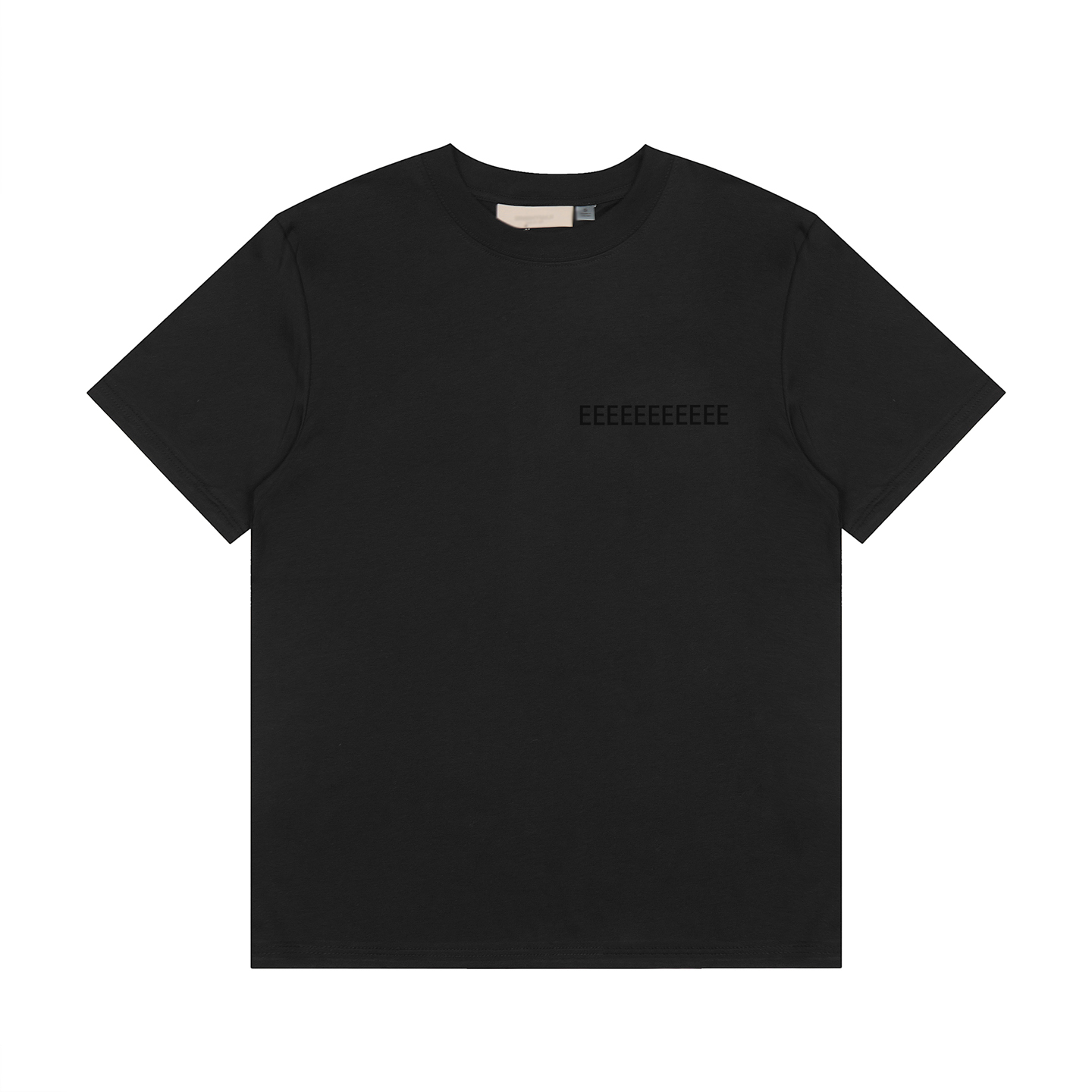 23Ss Erkek Klasik Tişört Seti, - Fear Of God Essential incelemesi ve fiyatı
