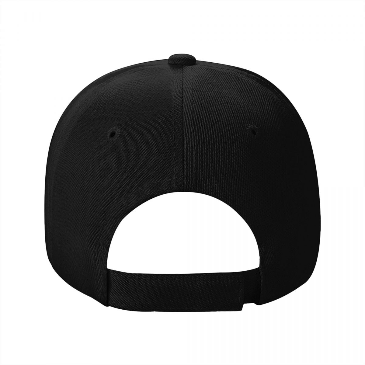 Rauw Alejandro beyzbol şapkası - Cap Streetwear Brand incelemesi ve fiyatı