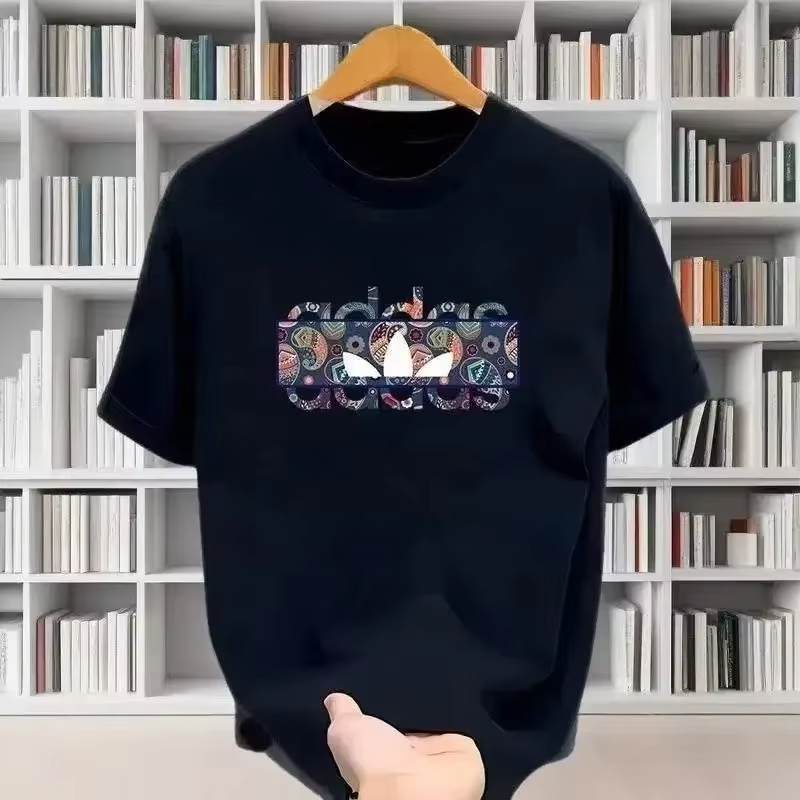2026 marka baskılı erkek ve ka - Streetwear Brands 2026 incelemesi ve fiyatı
