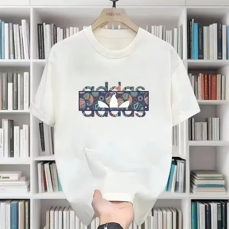 2026 marka baskılı erkek ve ka - Streetwear Brands 2026 incelemesi ve fiyatı
