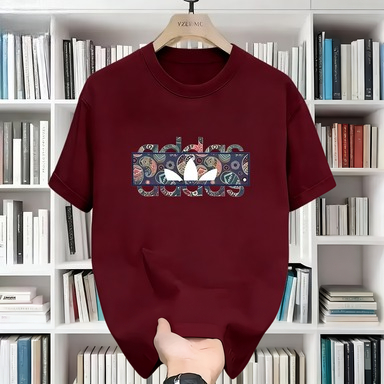 2026 marka baskılı erkek ve ka - Streetwear Brands 2026 incelemesi ve fiyatı