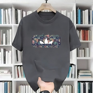 2026 marka baskılı erkek ve ka - Streetwear Brands 2026 incelemesi ve fiyatı