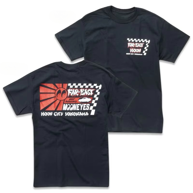 2026 Goes We Go Moon Trendy Mo - Streetwear Brands 2026 incelemesi ve fiyatı