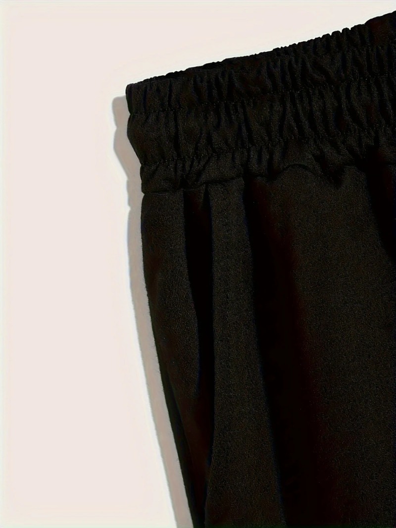 İngiliz İmza Baskılı Erkek Sok - Fear Of God Essential incelemesi ve fiyatı