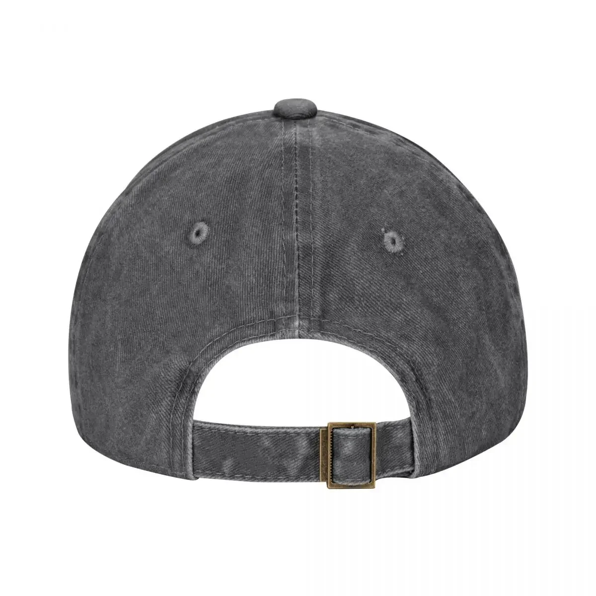 RMC 2020-21 koleksiyonu beyzbo - Cap Streetwear Brand incelemesi ve fiyatı