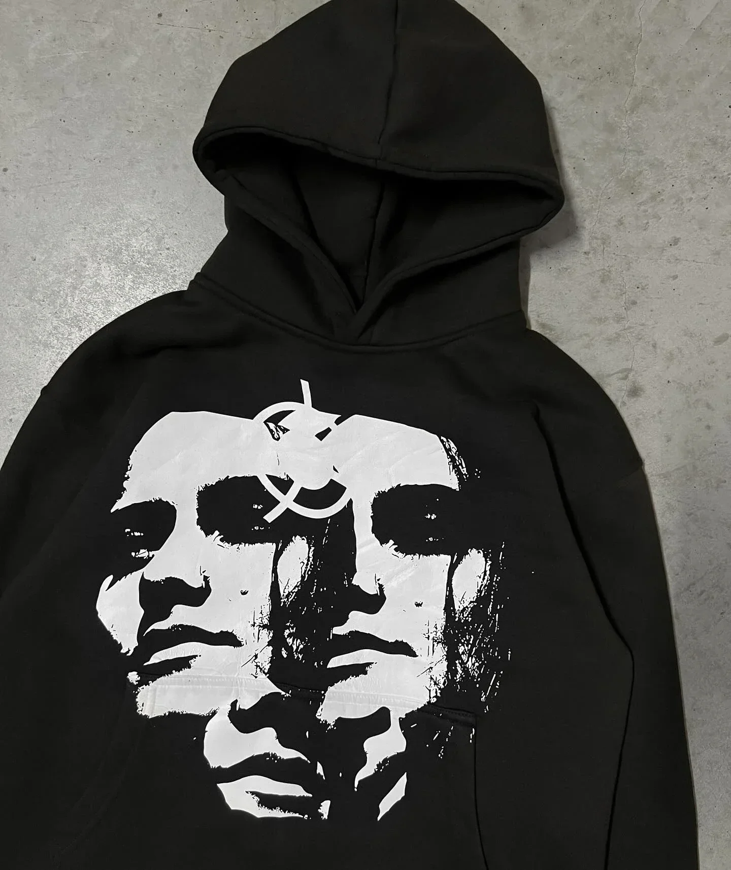 Erkekler ve Kadınlar için Tren - Fear Of God Essential incelemesi ve fiyatı