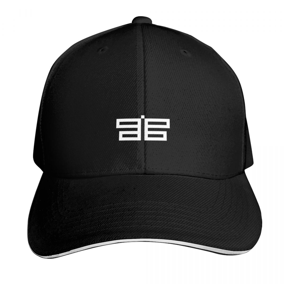 OpenBB Beyzbol Şapkası tasarım - Cap Streetwear Brand incelemesi ve fiyatı