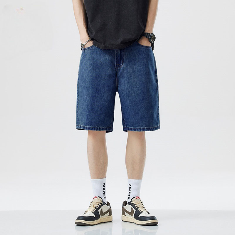 2026 Yeni Kore Stili Vintage E - Fear Of God Essential incelemesi ve fiyatı