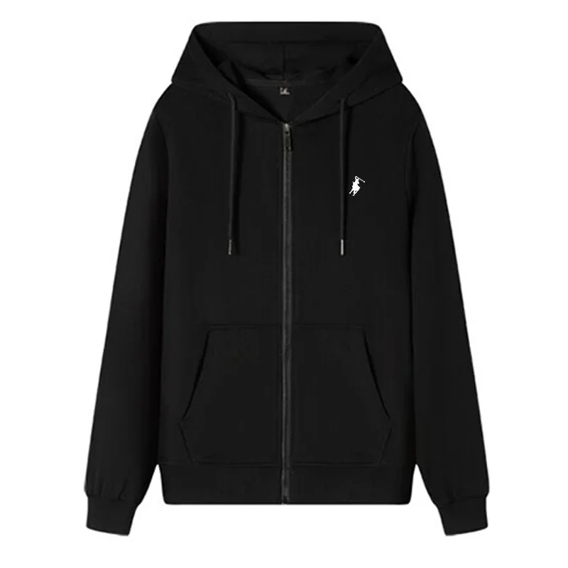 Yeni sonbahar ve kışlık günlük - Fear Of God Essential incelemesi ve fiyatı