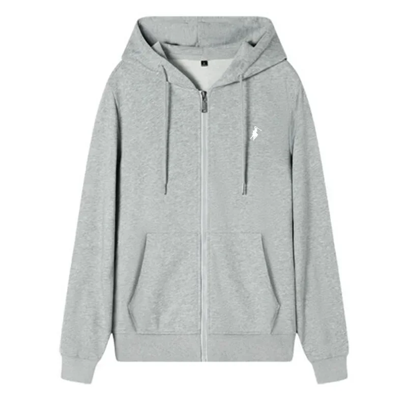 Yeni sonbahar ve kışlık günlük - Fear Of God Essential incelemesi ve fiyatı
