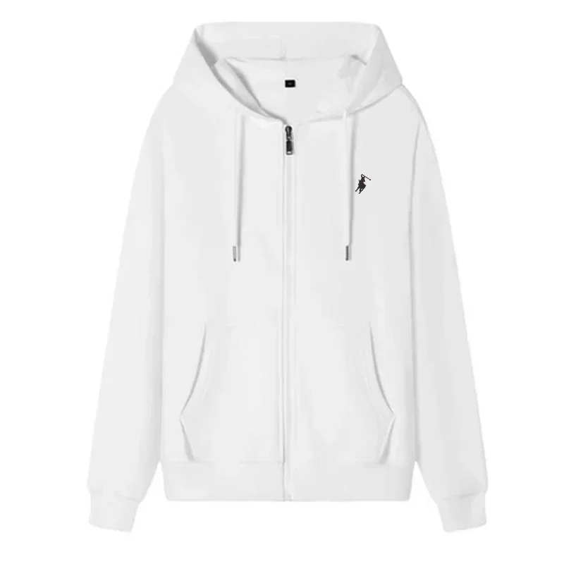Yeni sonbahar ve kışlık günlük - Fear Of God Essential incelemesi ve fiyatı