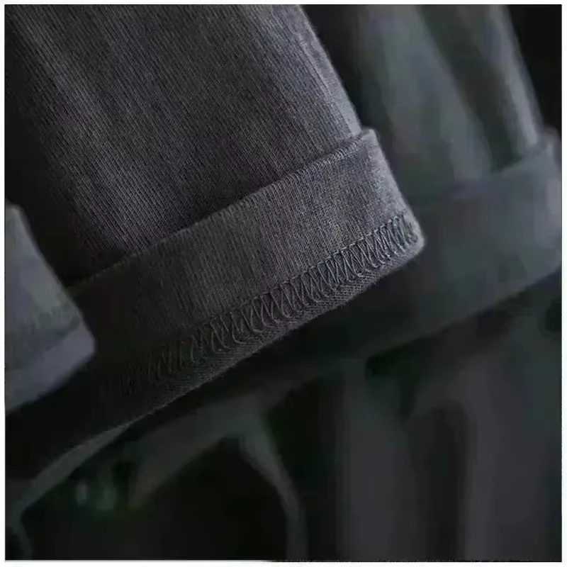 Steampunk Kelebek Etkili Sokak - Streetwear Brand With Butterfly incelemesi ve fiyatı