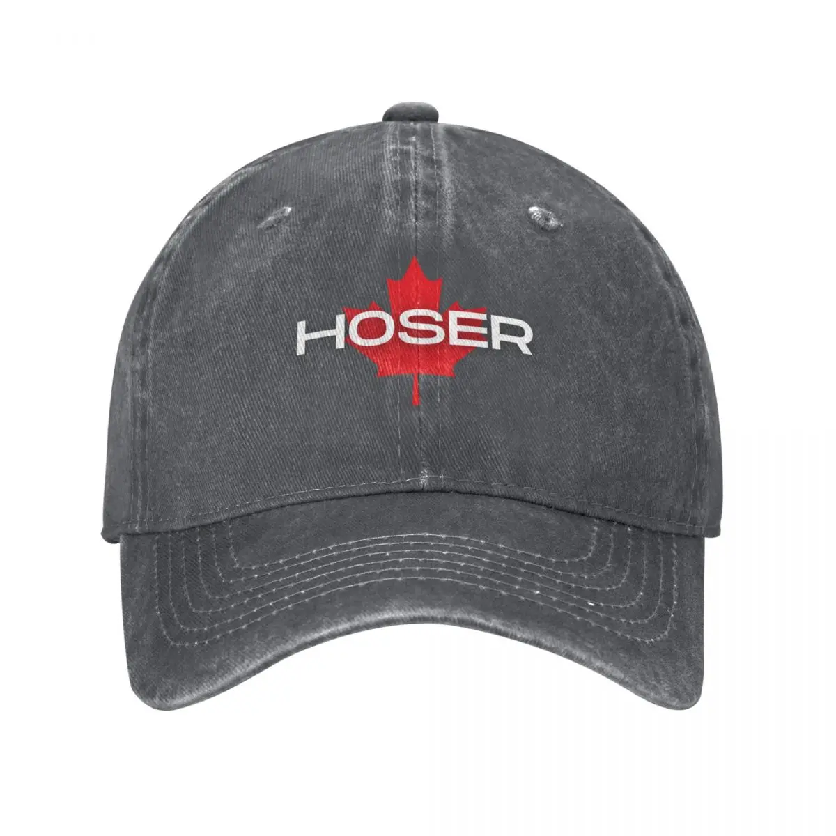 Hoser! Beyzbol Şapkası Plaj Ça - Cap Streetwear Brand incelemesi ve fiyatı