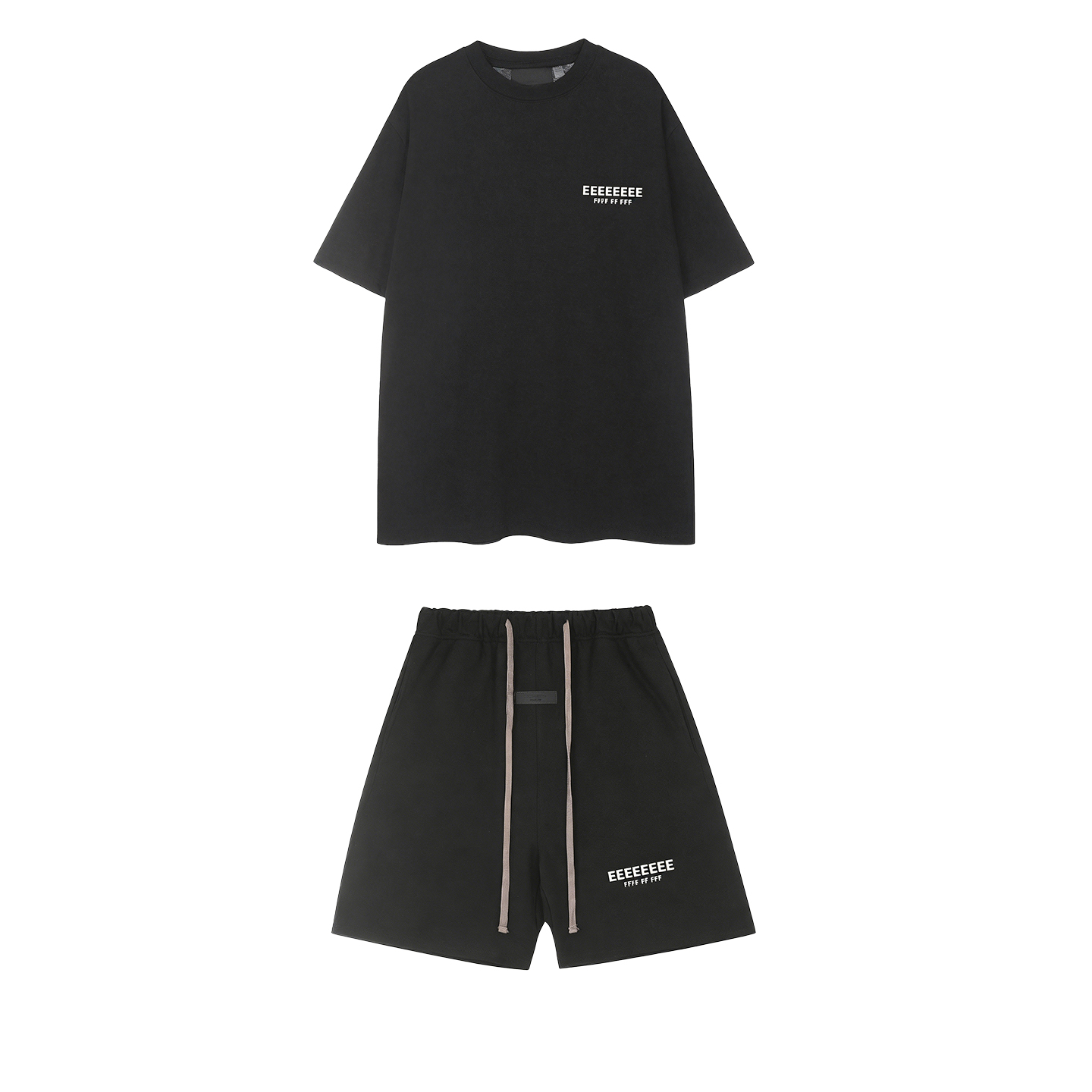 2SP Klasik Marka Yüksek Kalite - Fear Of God Essential incelemesi ve fiyatı