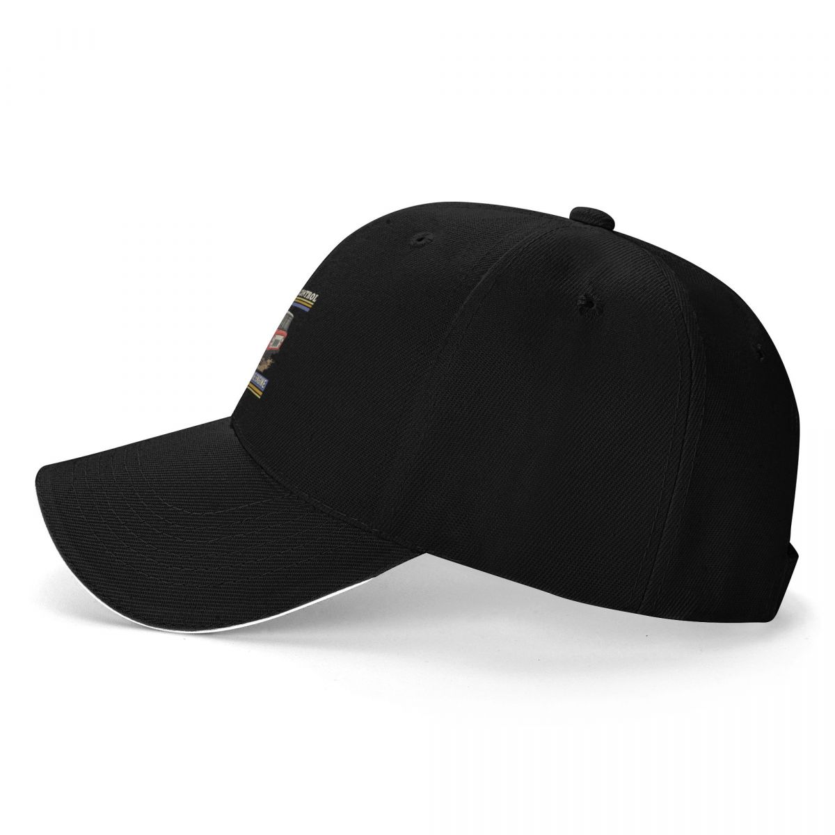 İleri Kontrol Pikap Kamyonu FC - Cap Streetwear Brand incelemesi ve fiyatı