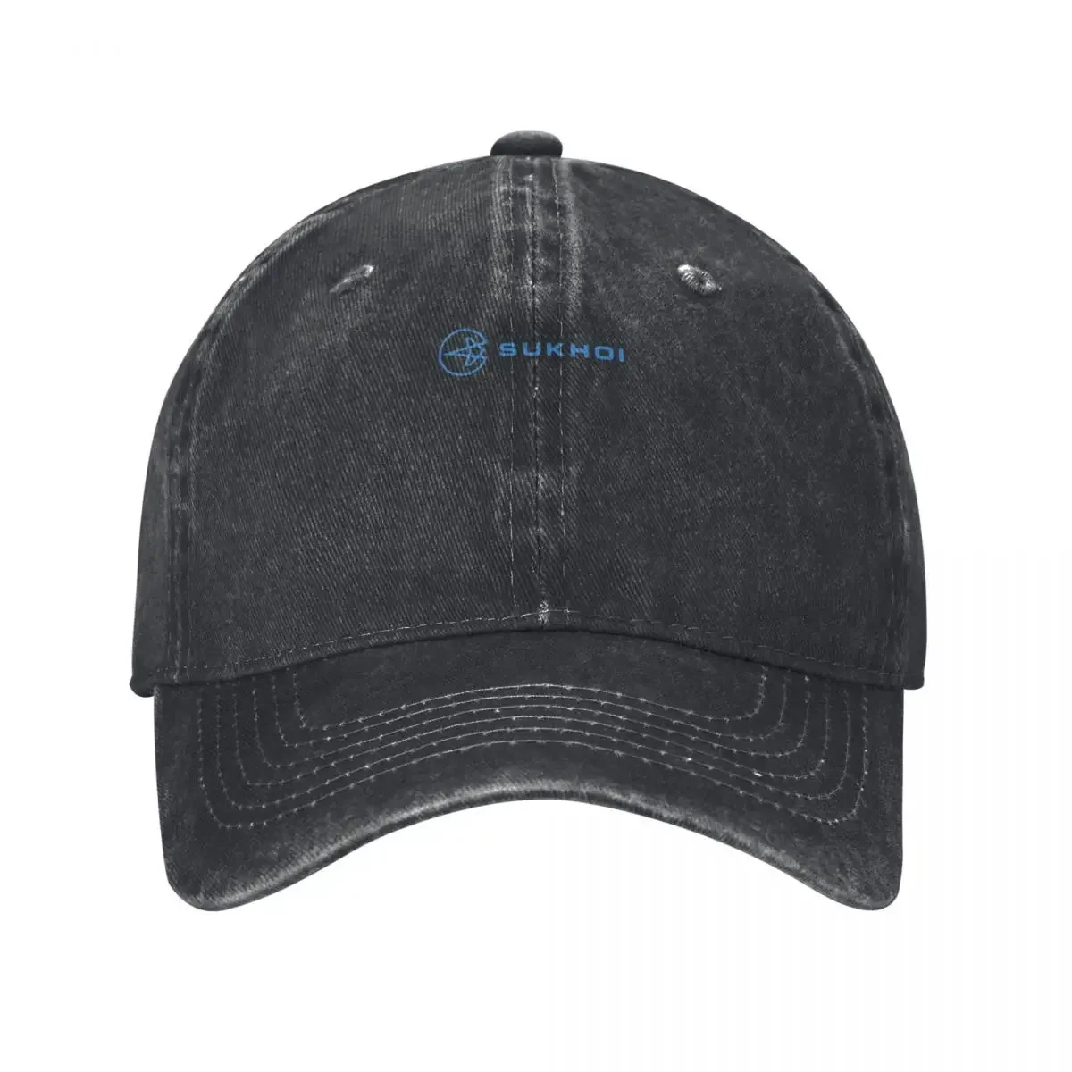 Havacılık şirketi sukhoi temel - Cap Streetwear Brand incelemesi ve fiyatı