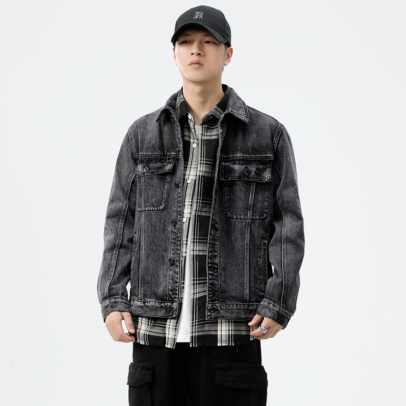 2026 Sonbahar/Kış Gri Sokak Gi - Streetwear Brands 2026 incelemesi ve fiyatı