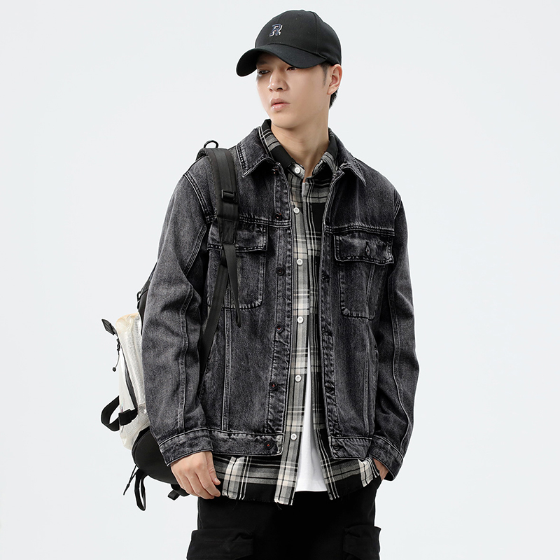 2026 Sonbahar/Kış Gri Sokak Gi - Streetwear Brands 2026 incelemesi ve fiyatı