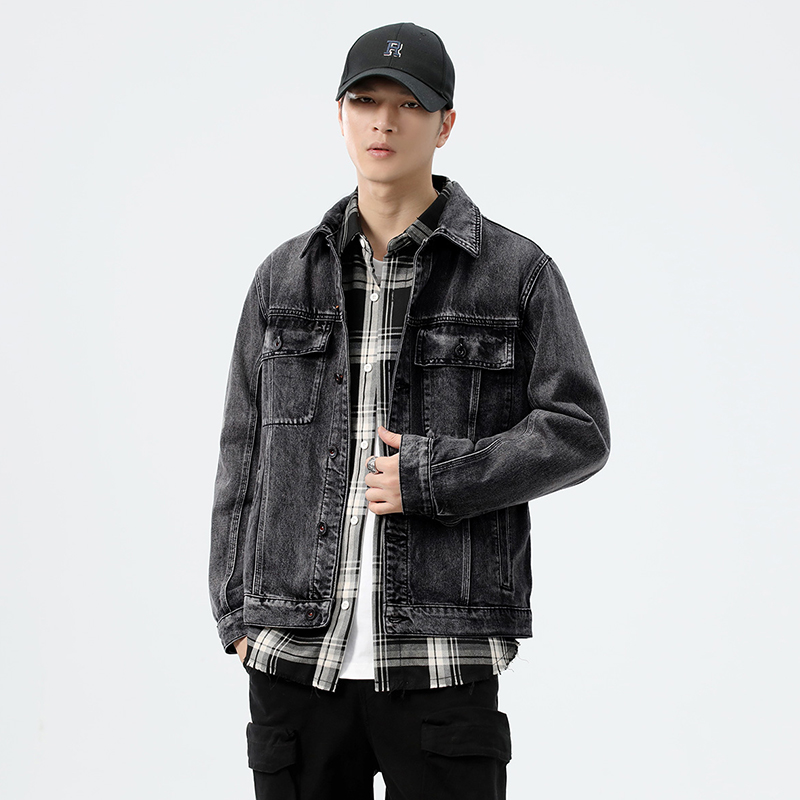 2026 Sonbahar/Kış Gri Sokak Gi - Streetwear Brands 2026 incelemesi ve fiyatı