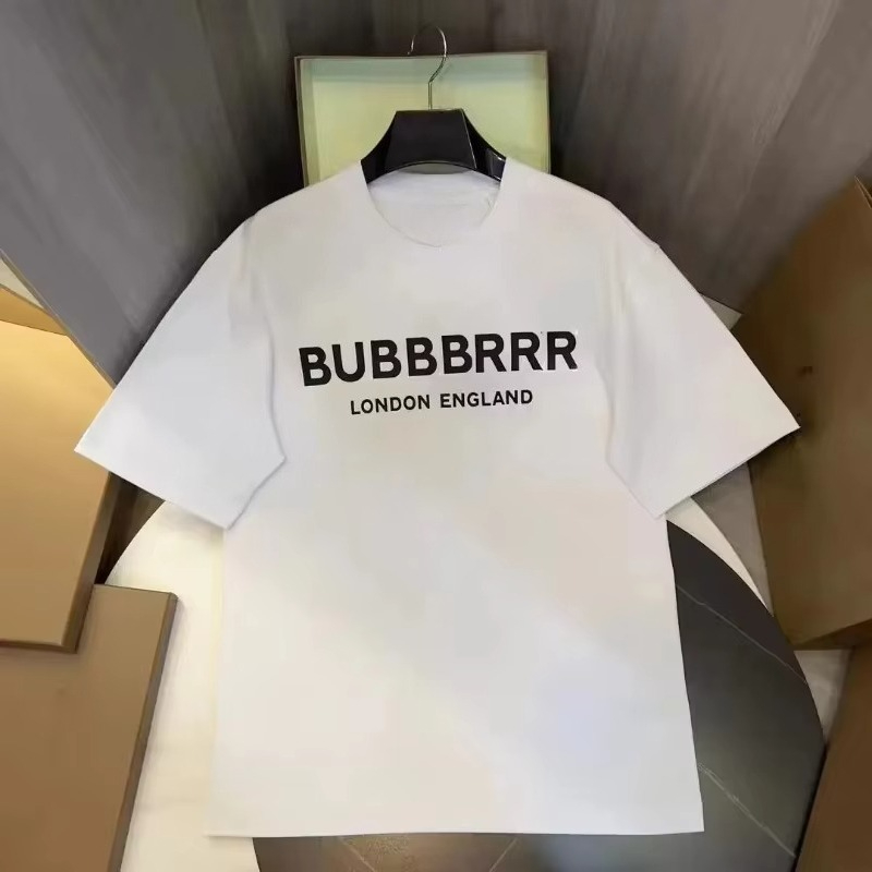 2026 Erkek ve Kadın Tişörtleri - Streetwear Brands 2026 incelemesi ve fiyatı