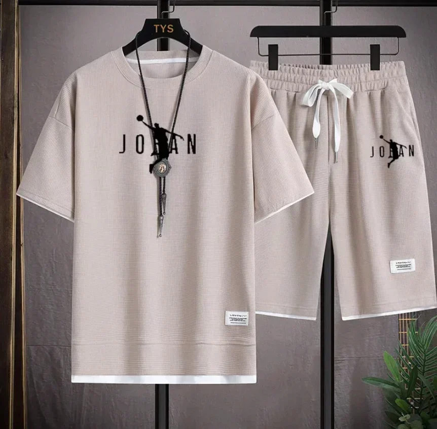 2026 Erkek Yazlık 2 Parça Takı - Streetwear Brands 2026 incelemesi ve fiyatı