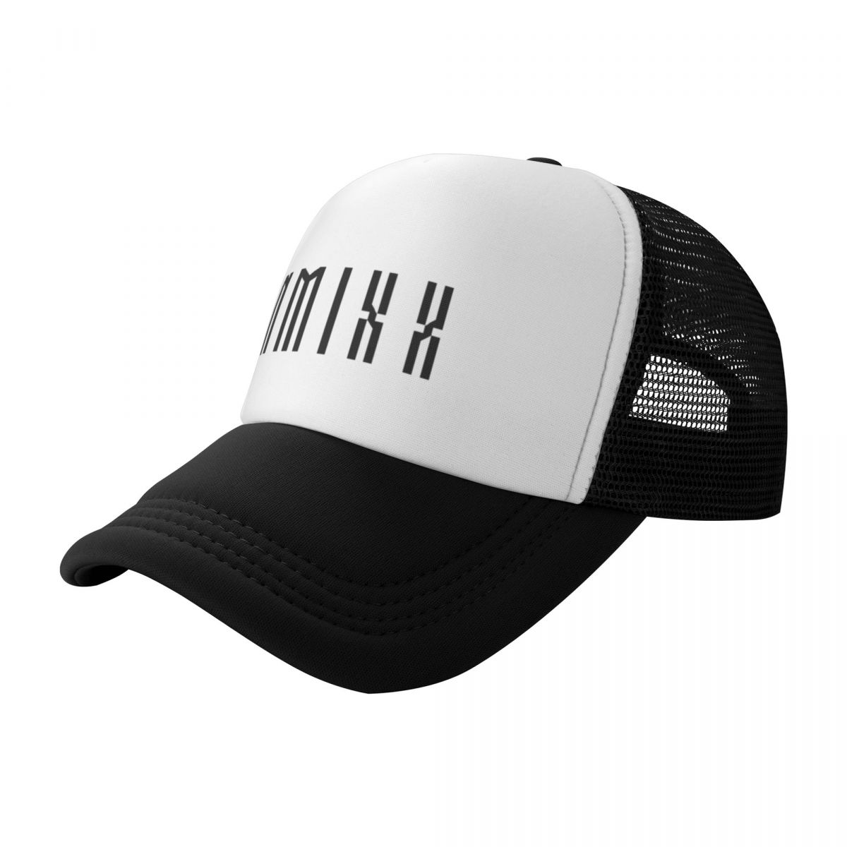 NMIXX (???)'yi Türkçeye çeviri - Cap Streetwear Brand incelemesi ve fiyatı