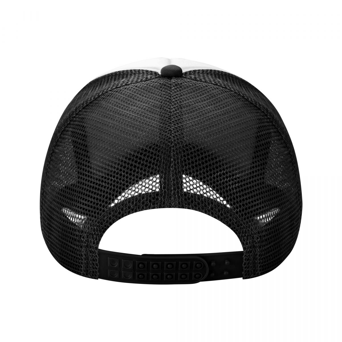 NMIXX (???)'yi Türkçeye çeviri - Cap Streetwear Brand incelemesi ve fiyatı