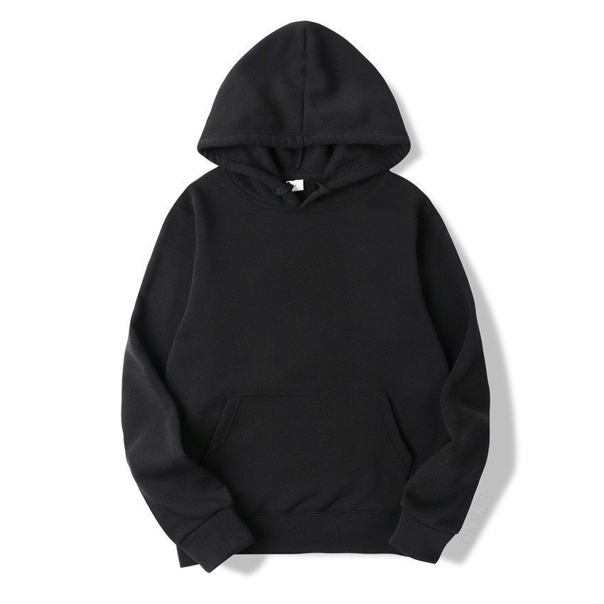 Yeni Moda erkek kadın Kapüşonl - Fear Of God Essential incelemesi ve fiyatı