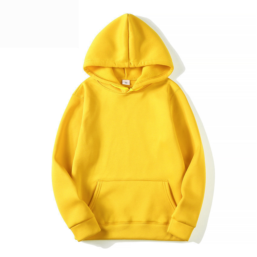 Yeni Moda erkek kadın Kapüşonl - Fear Of God Essential incelemesi ve fiyatı